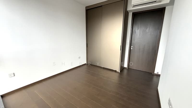 Tembusu Grand, 98 Jalan Tembusu, 3 Bedrooms, 990 sqft, Condominium For Rent, by Sherry Yeo, 500060764 - Interior - PropertyGuru.com.sg