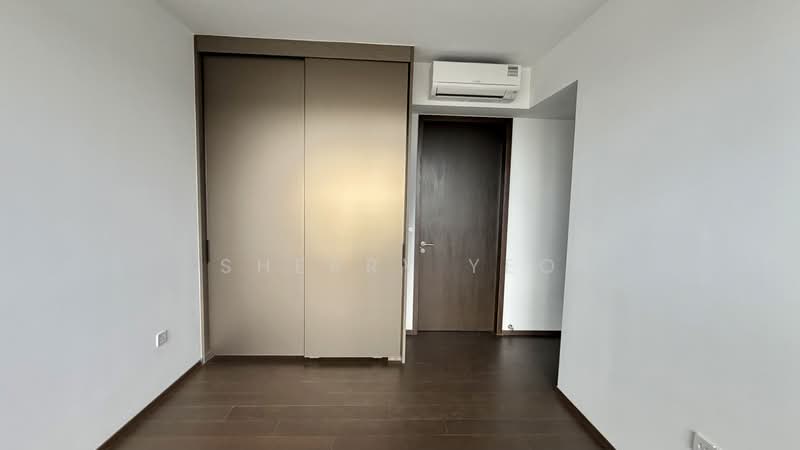 Tembusu Grand, 98 Jalan Tembusu, 3 Bedrooms, 990 sqft, Condominium For Rent, by Sherry Yeo, 500060764 - Interior - PropertyGuru.com.sg