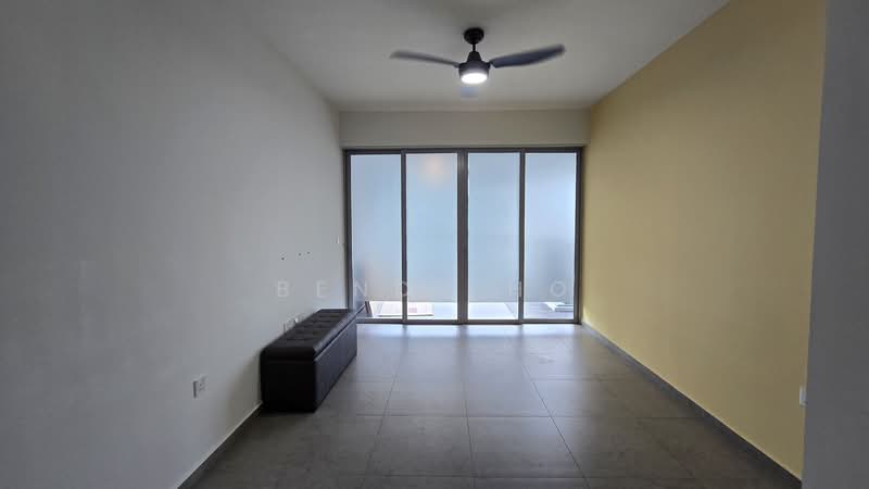 The Minton Condominium For Sale at S$ 999,000 | PropertyGuru Singapore - Interior