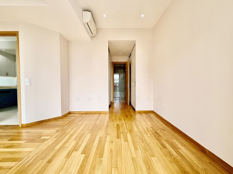 Freehold Duplex Penthouse Amber Road | Sea View | $25xx PSF ONLY |3 Bed | Rare High Floor | Near MRT, , 3 Bedrooms, 1,399 sqft, Condominium For Sale, by Martin Yeo, 500060769 - Interior - PropertyGuru.com.sg