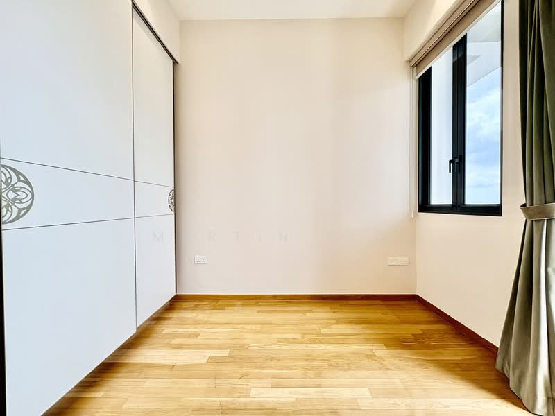 Freehold Duplex Penthouse Amber Road | Sea View | $25xx PSF ONLY |3 Bed | Rare High Floor | Near MRT, , 3 Bedrooms, 1,399 sqft, Condominium For Sale, by Martin Yeo, 500060769 - Interior - PropertyGuru.com.sg