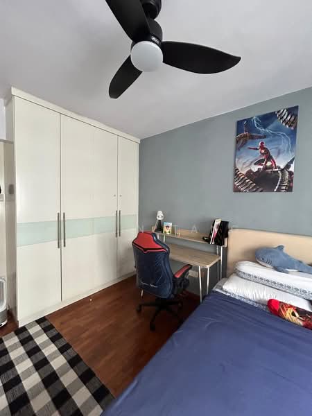 302C Anchorvale Link HDB Flat For Sale at S$ 898,000 | PropertyGuru Singapore