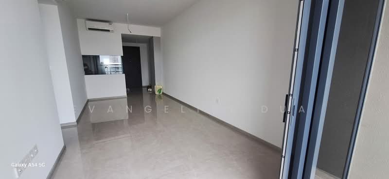 Sky Eden @ Bedok Condominium For Sale at S$ 2,280,000 | PropertyGuru Singapore - Living Room