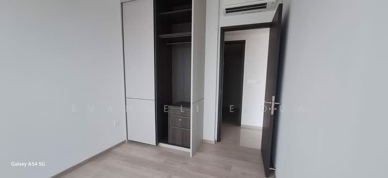 Sky Eden @ Bedok Condominium For Sale at S$ 2,280,000 | PropertyGuru Singapore - Interior