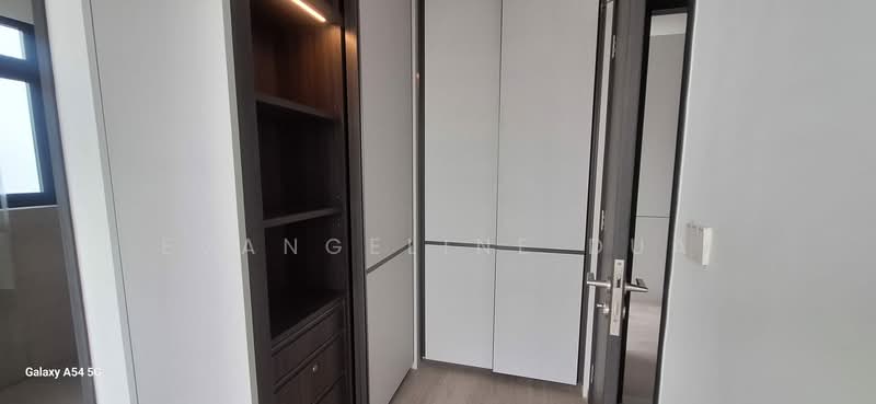 Sky Eden @ Bedok Condominium For Sale at S$ 2,280,000 | PropertyGuru Singapore - Interior