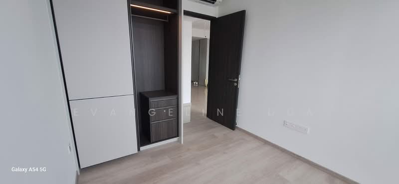 Sky Eden @ Bedok Condominium For Sale at S$ 2,280,000 | PropertyGuru Singapore - Bedroom