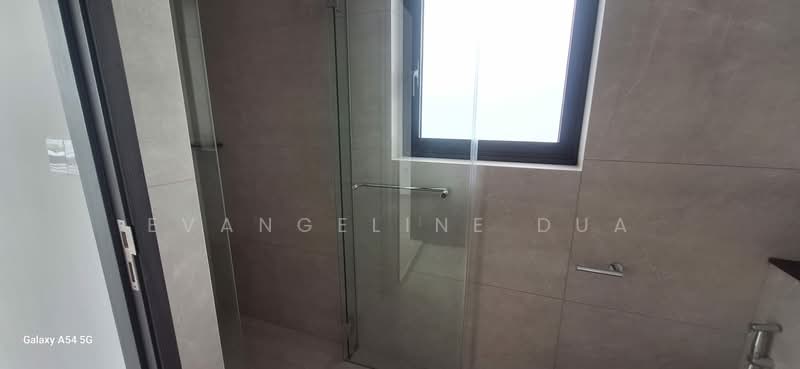 Sky Eden @ Bedok Condominium For Sale at S$ 2,280,000 | PropertyGuru Singapore - Bathroom