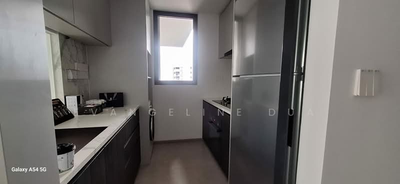 Sky Eden @ Bedok Condominium For Sale at S$ 2,280,000 | PropertyGuru Singapore