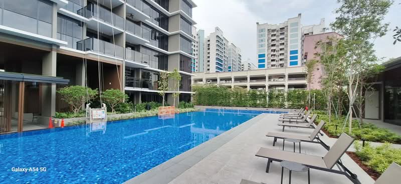 Sky Eden @ Bedok Condominium For Sale at S$ 2,280,000 | PropertyGuru Singapore