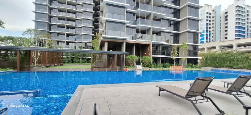Sky Eden @ Bedok Condominium For Sale at S$ 2,280,000 | PropertyGuru Singapore
