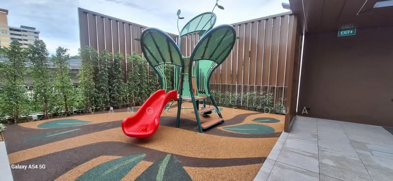 Sky Eden @ Bedok Condominium For Sale at S$ 2,280,000 | PropertyGuru Singapore