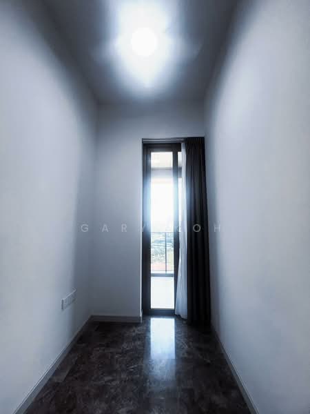 Margaret Ville, 20 Margaret Drive, 2 Bedrooms, 829 sqft, Apartment For Rent, by Gary Koh, 500060782 - View - PropertyGuru.com.sg