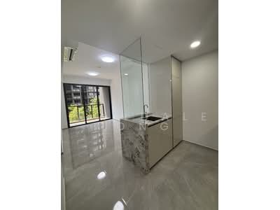 For Rent - Tembusu Grand