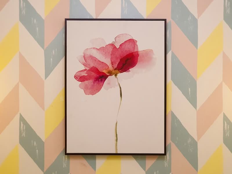 Lorong 24 Geylang, , Room Rental, 130 sqft, Shophouse For Rent, by Stanley Lee, 500060785 - PropertyGuru.com.sg