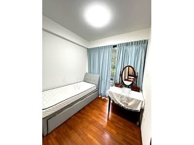 For Rent - Parc Centros