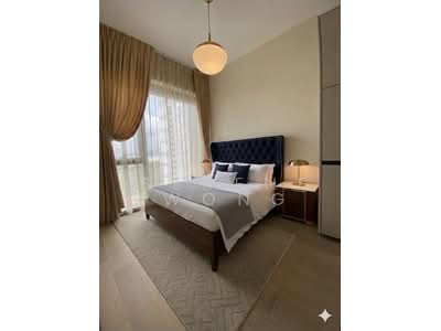 For Rent - Perfect Ten