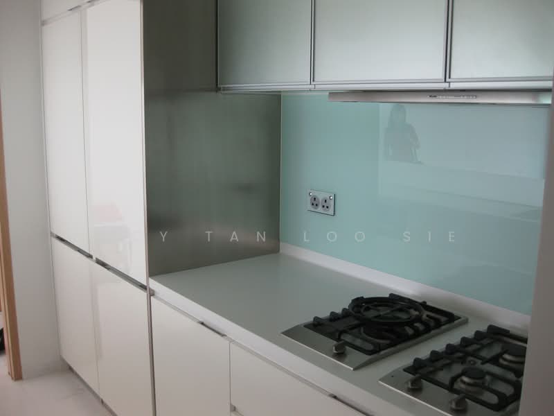One Devonshire Condominium For Sale at S$ 3,590,000 | PropertyGuru Singapore - Kitchen