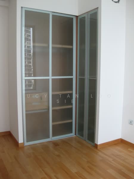 One Devonshire Condominium For Sale at S$ 3,590,000 | PropertyGuru Singapore - Interior