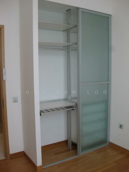 One Devonshire Condominium For Sale at S$ 3,590,000 | PropertyGuru Singapore - Interior