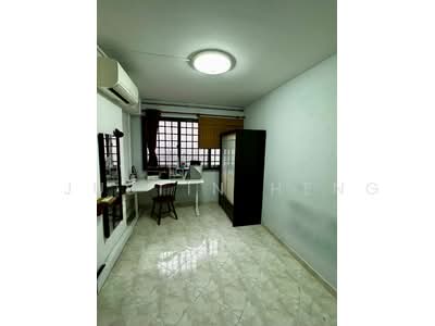 For Rent - 215 Bishan Street 23