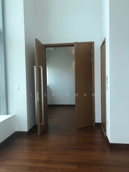 Skyline @ Orchard Boulevard Condominium For Sale at S$ 9,317,651 | PropertyGuru Singapore - Interior