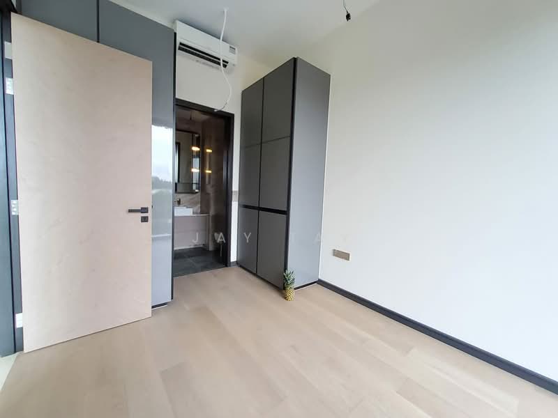 Perfect Ten Condominium For Sale at S$ 2,500,000 | PropertyGuru Singapore - Interior