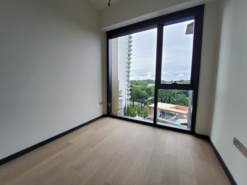 Perfect Ten Condominium For Sale at S$ 2,500,000 | PropertyGuru Singapore - View