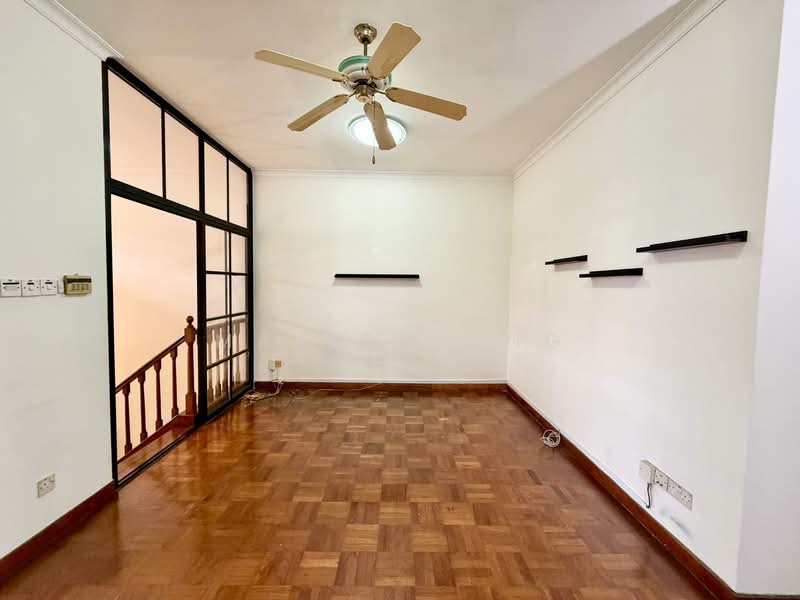 Saraca Gardens, , 4 Bedrooms, 3,000 sqft, Semi-Detached House For Rent, by Marisa Ong, 500060812 - Interior - PropertyGuru.com.sg