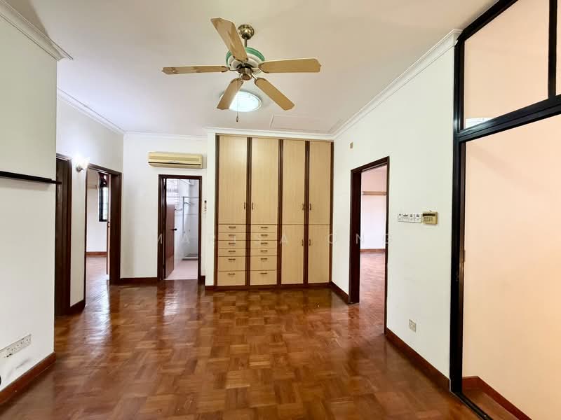 Saraca Gardens, , 4 Bedrooms, 3,000 sqft, Semi-Detached House For Rent, by Marisa Ong, 500060812 - Interior - PropertyGuru.com.sg