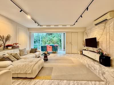 For Sale - WaterScape @ Cavenagh