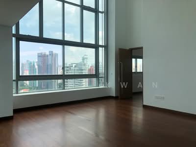 For Sale - Skyline @ Orchard Boulevard