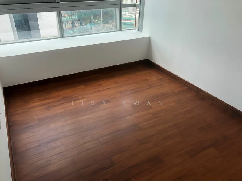 Skyline @ Orchard Boulevard Condominium For Sale at S$ 14,775,542 | PropertyGuru Singapore - Interior