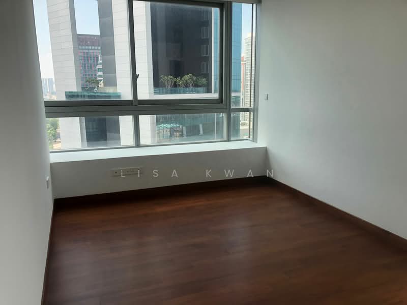 Skyline @ Orchard Boulevard Condominium For Sale at S$ 14,775,542 | PropertyGuru Singapore - View