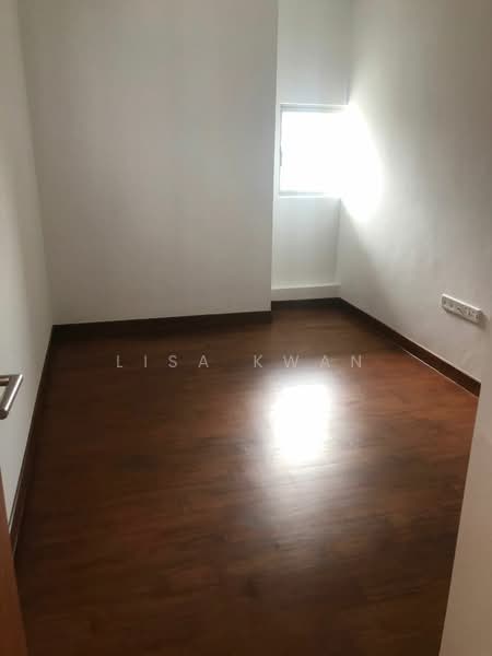 Skyline @ Orchard Boulevard Condominium For Sale at S$ 14,775,542 | PropertyGuru Singapore - Interior