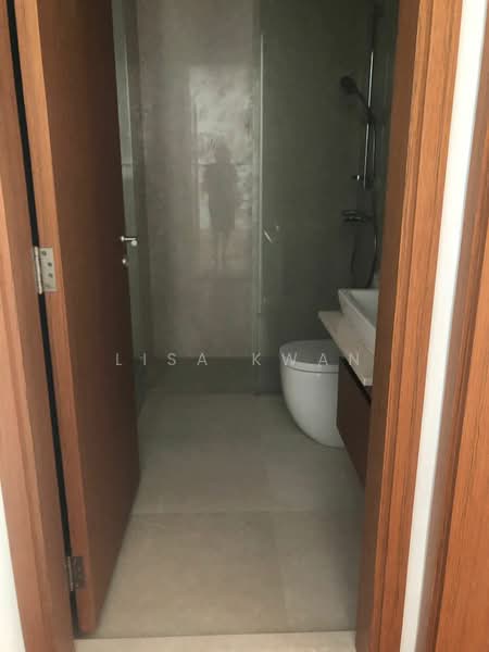 Skyline @ Orchard Boulevard Condominium For Sale at S$ 14,775,542 | PropertyGuru Singapore