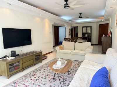 For Rent - Melville Park