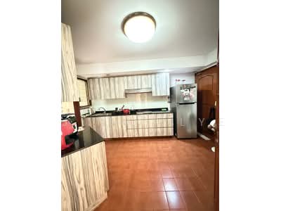 For Rent - Melville Park