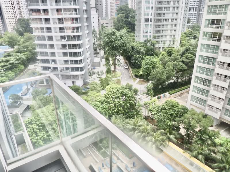 One Devonshire Condominium For Sale at S$ 3,569,999 | PropertyGuru Singapore