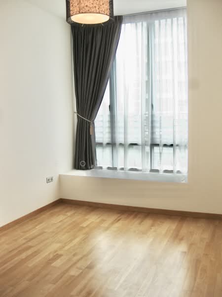 One Devonshire Condominium For Sale at S$ 3,569,999 | PropertyGuru Singapore - Interior