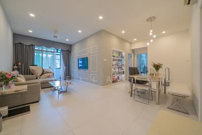 For Sale - Hillview Heights