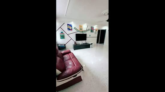235 Tampines Street 21 HDB Flat For Sale at S$ 650,000 | PropertyGuru Singapore