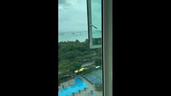 Costa Del Sol, 70 Bayshore Road, Room Rental, 200 sqft, Condominium For Rent, by Priscilla Ho, 500060836 - PropertyGuru.com.sg