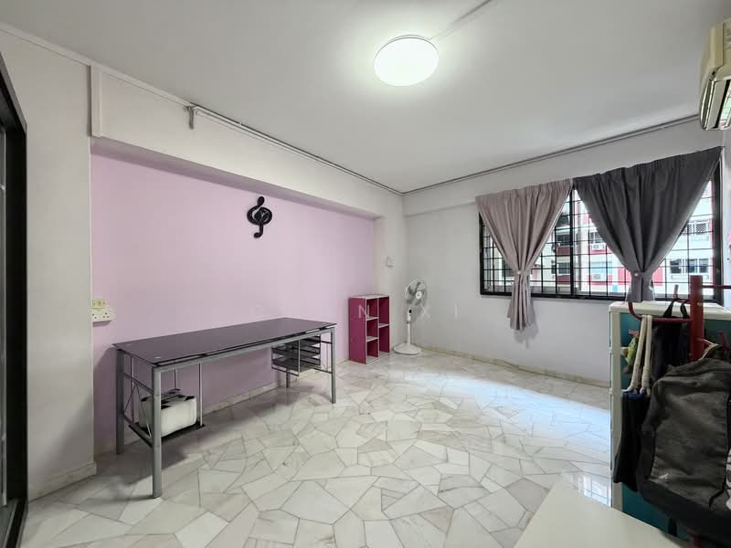 217 Bishan Street 23, 217 Bishan Street 23, 3 Bedrooms, 1,259 sqft, HDB Flat For Rent, by Chan Xi, 500060841 - Common Room - PropertyGuru.com.sg