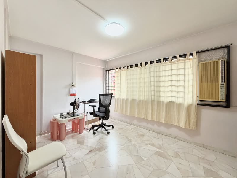 217 Bishan Street 23, 217 Bishan Street 23, 3 Bedrooms, 1,259 sqft, HDB Flat For Rent, by Chan Xi, 500060841 - Common Room - PropertyGuru.com.sg