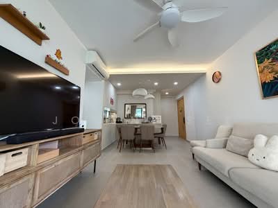 For Sale - A Treasure Trove