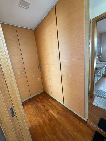 Savannah Condopark, 31 Simei Rise, 4 Bedrooms, 2,300 sqft, Condominium For Rent, by Mital B Desai, 500060845 - Interior - PropertyGuru.com.sg