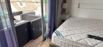 For Rent - Meyer Road Landed property