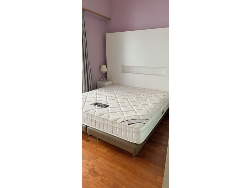 Meyer Road Landed property, , Room Rental, 250 sqft, Detached House For Rent, by Lynn Luo, 500060847 - Bedroom - PropertyGuru.com.sg