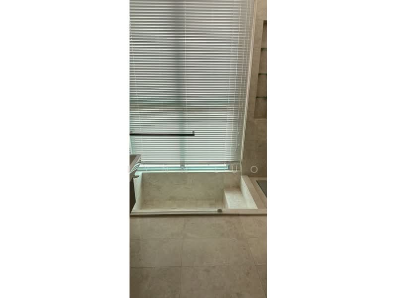 Meyer Road Landed property, , Room Rental, 250 sqft, Detached House For Rent, by Lynn Luo, 500060847 - Bathroom - PropertyGuru.com.sg