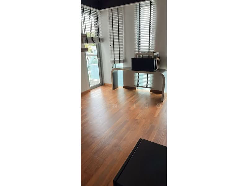 Meyer Road Landed property, , Room Rental, 250 sqft, Detached House For Rent, by Lynn Luo, 500060847 - Study - PropertyGuru.com.sg